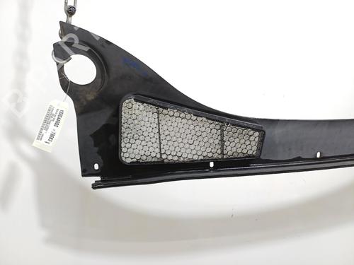 scuttle-panel-ford-focus-iii-turnier-2010-2011-2012-2013-2014-2015-2016-2017-2018-2019-2020-39393383 main image
