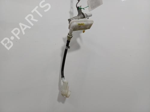 Brake master cylinder FORD TRANSIT COURIER B460 Box Body/MPV  | BP36669176M77  - Image 5