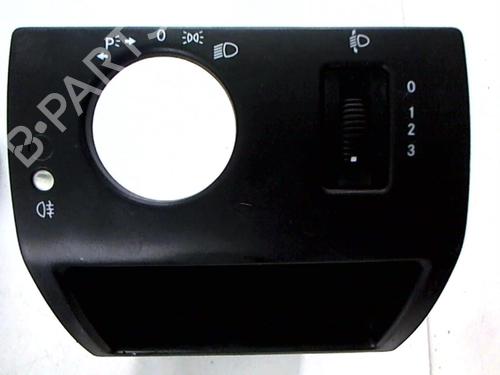 Forlygtekontakt MERCEDES-BENZ A-CLASS (W169) A 180 CDI (169.007, 169.307) (109 hp) 21235055