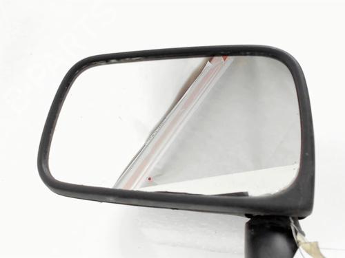 Left mirror FORD FIESTA III (GFJ) 1.6 i 16V | BP22913997C26