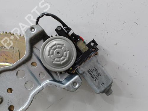 Used Rear right window mechanism Rear right window mechanism DAIHATSU MOVE (L9_) 1.0 i (55 hp) 21237338 21237338