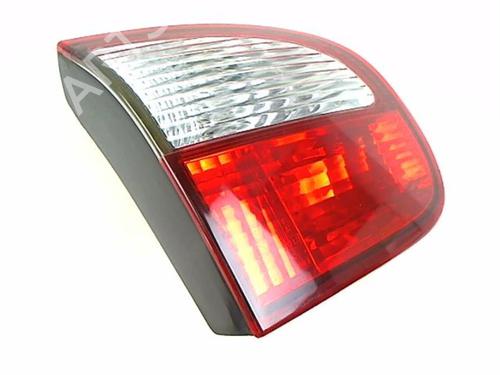 Used Left tailgate light Left tailgate light DAEWOO NEXIA 1.5 (08, 68) (75 hp) 22914036 22914036