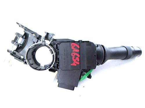 Switch PEUGEOT 108 1.2 | BP20466303I30 