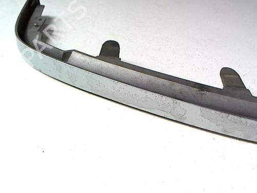 Headlight eyebrow RENAULT 21 Saloon (L48_) 2.1 Turbo-D (L48A, L48W, L487, L488) | BP20471773C118 