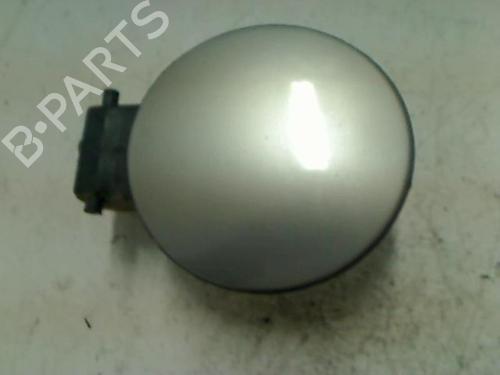 Używane Klapa wlewu paliwa SEAT LEON (1M1) 1.9 TDI (110 hp) 25263963