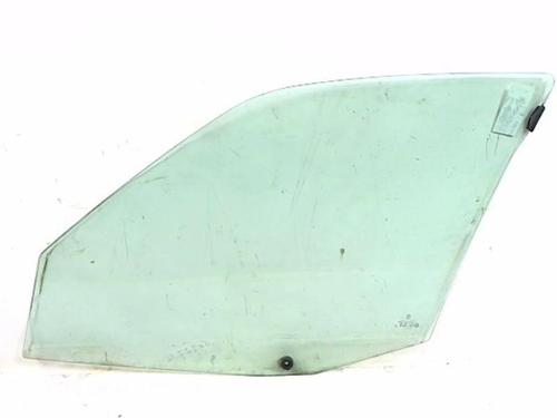 Front right door window PEUGEOT 306 Hatchback (7A, 7C, N3, N5) 1.8 16V | BP20404511C19 