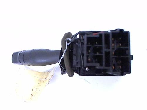 Switch CITROËN SAXO (S0, S1) 1.5 D | BP20437677I30 