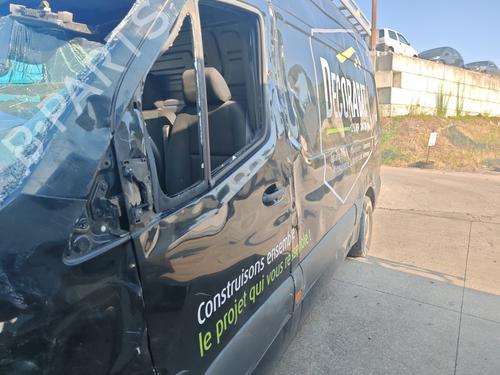 Engine MERCEDES-BENZ SPRINTER 3,5-t Van (B907, B910)  | BP33968228M1  - Image 7