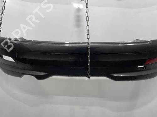 BP32219931C8 main image