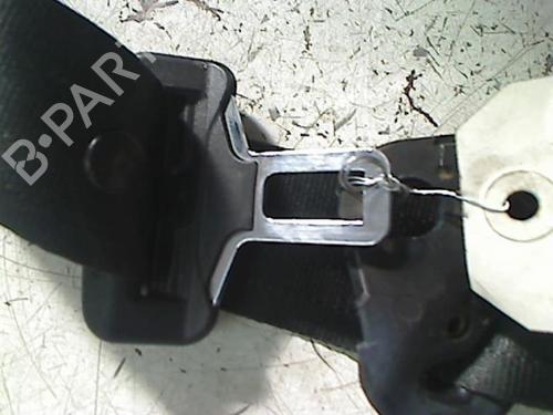 Front right belt tensioner CITROËN XANTIA (X1_, X2_) 1.9 Turbo D | BP21229324C88 