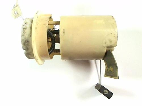 Fuel pump CITROËN XSARA Coupe (N0) 2.0 i 16V | BP20427082M76 