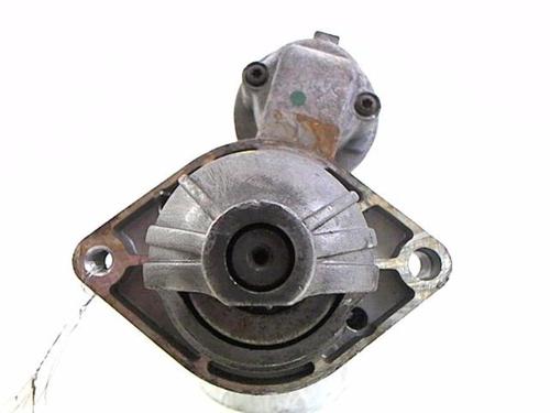 Used Starter OPEL CORSA D (S07) 1.3 CDTI (L08, L68) (75 hp) 20415631