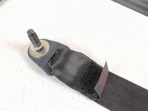 Rear right belt tensioner PEUGEOT 1007 (KM_) 1.6 16V | BP20450166C90 