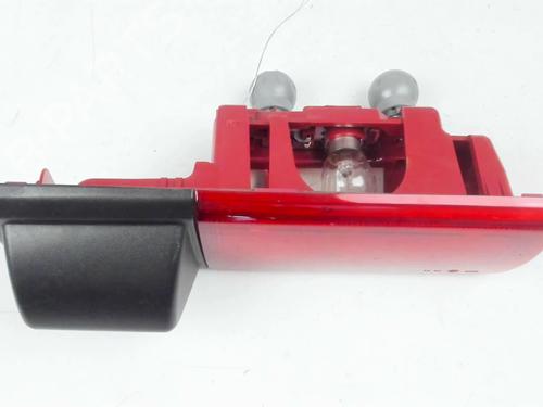 Used Third brake light Third brake light RENAULT TRAFIC III Van (FG_) 2.0 dCi 150 (FGMU) (150 hp) 39733580 39733580