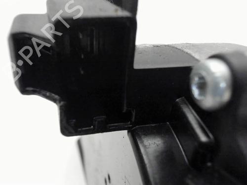 Rear wiper motor FORD ECOSPORT 1.0 EcoBoost | BP30364057M102 