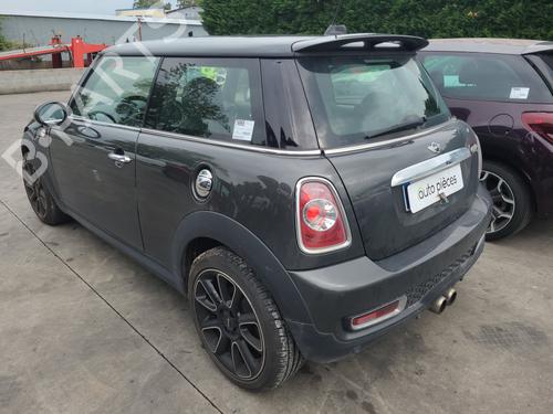 Front left lock MINI MINI (R56) Cooper S | BP37275214C98 - Image 9