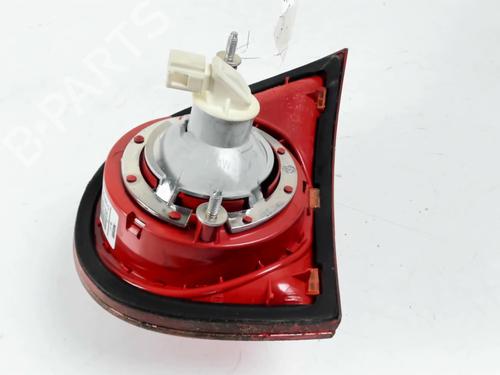 Used Left tailgate light Left tailgate light VW GOLF V (1K1) 1.9 TDI (105 hp) 26274005 26274005