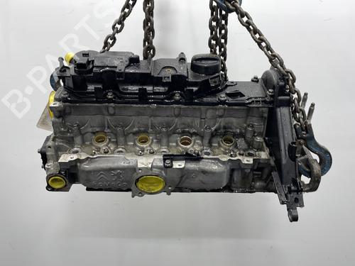 cylinder-head-ford-fiesta-vi-cb1-ccn-2008-32042462 main image