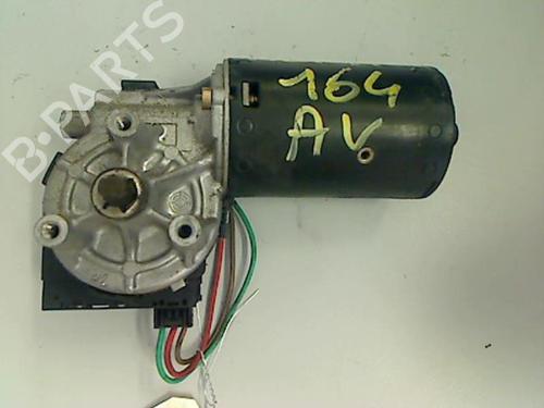 Viskermotor vindrude ALFA ROMEO 164 (164_) 3.0 V6 (164.H1A, 164.H1B, 164.K1P) (180 hp) 21229405