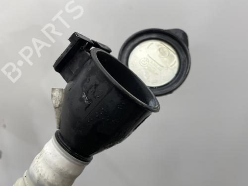 Windscreen washer tank BMW 3 Coupe (E92) 330 xd | BP25586662C113 
