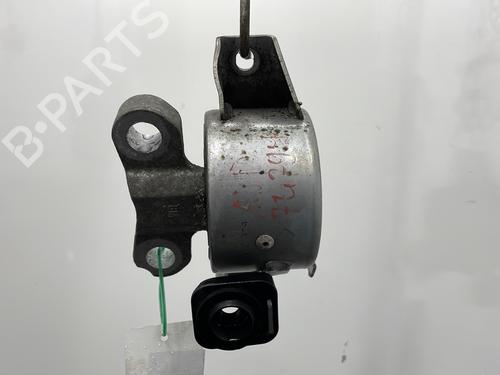 Engine mount OPEL CORSA D (S07) 1.2 (L08, L68) | BP22988623M89 - Image 2