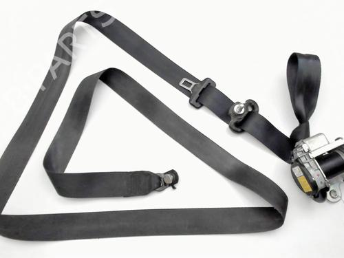 Front left seatbelt FIAT QUBO (225_) 1.3 D Multijet (225CXB1A, 225AXB1A, 225CXB11, 225AXB11,... | BP32149387I26  - Image 5