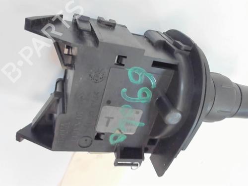 Switch RENAULT SCÉNIC II (JM0/1_) 1.5 dCi (JM1F) | BP20442382I30 