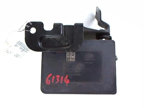 ABS pump HYUNDAI i10 II (BA, IA) 1.2 | BP20398944M43 