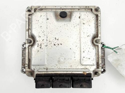 engine-control-unit-ecu-renault-laguna-ii-bg01_-2001-2002-2003-2004-2005-2006-2007-32264137 main image
