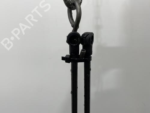 Hood lift support CITROËN XSARA (N1) 1.4 i | BP28327619C139 