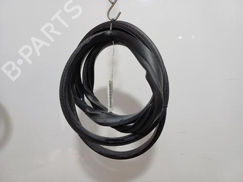 Gummiliste RENAULT CLIO V (B7_) 1.0 TCe 90 (B7MT) | BP38779878C142 - Image 2