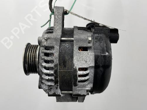 Used Alternator Alternator SUZUKI VITARA (LY) 1.6 (APK 416) (120 hp) 22104634 22104634