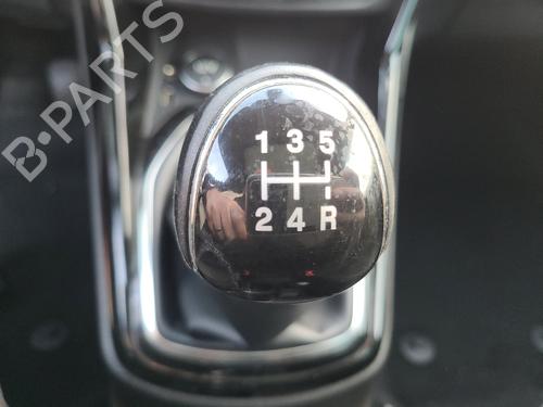 Switch FORD B-MAX (JK) 1.0 EcoBoost | BP30913130I30  - Image 18