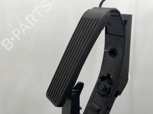 Electronic module MERCEDES-BENZ S-CLASS (W220) S 320 CDI (220.025, 220.125) | BP21240221M83 
