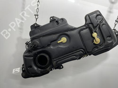 other-renault-modus-grand-modus-fjp0_-2004-32250224 main image