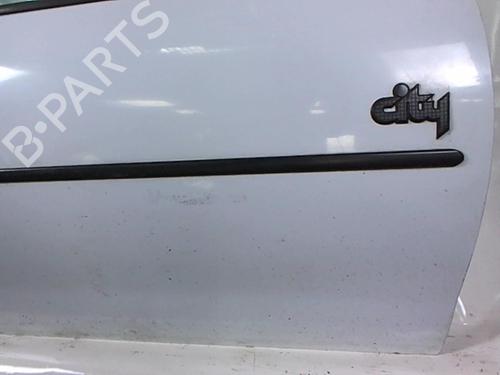 Right front door OPEL CORSA B (S93) 1.4 i (F08, F68, M68) | BP20477172C3 