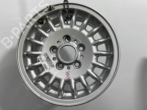 Used Rim BMW 3 Coupe (E36) 318 is (140 hp) 30115537