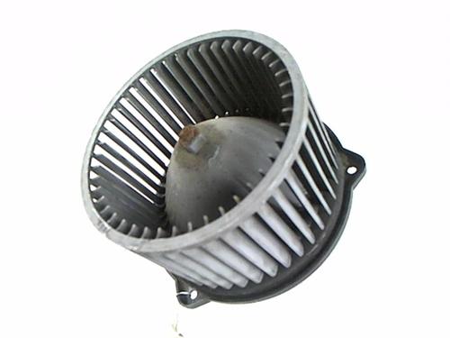 Heater blower motor HYUNDAI TRAJET (FO) 2.0 CRDi | BP20443821M62 