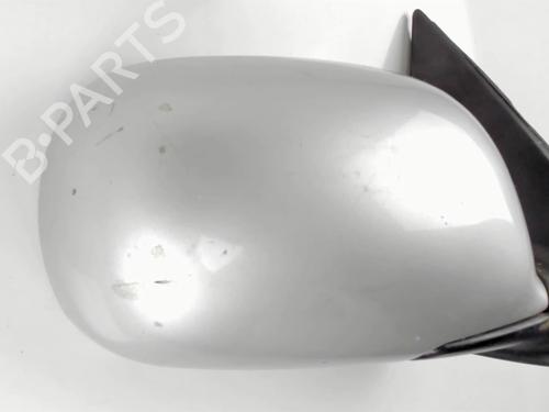 Used Right mirror NISSAN MICRA II (K11) 1.0 i 16V (60 hp) 20398185