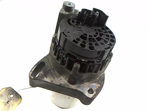 Alternator FIAT 500 (312_) 1.2 (312AXA1A) | BP20473017M7