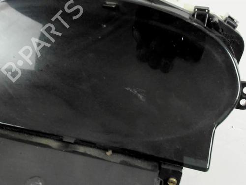 Instrument cluster TOYOTA YARIS VERSO (_P2_) 1.3 (NCP20_, NCP22_, NCP20R, NCP22R) | BP20442834C47 