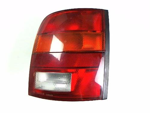 Right taillight NISSAN MICRA II (K11) 1.0 i 16V | BP21234334C35 