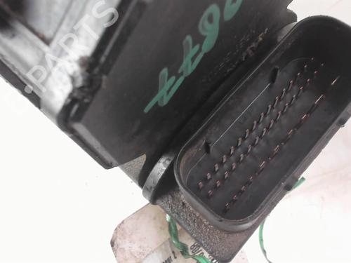 ABS pump FORD MONDEO III Turnier (BWY) 2.0 16V TDDi / TDCi | BP20928676M43 