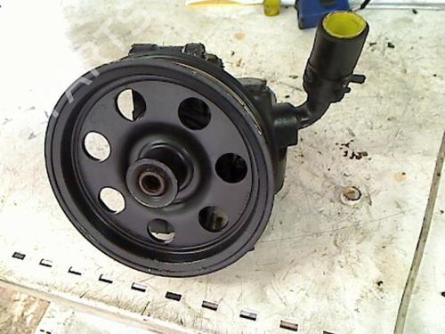Styring servopumpe FORD FOCUS I (DAW, DBW) 1.8 16V (115 hp) 20413429