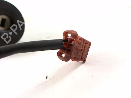 Ignition barrel CITROËN C3 I (FC_, FN_) 1.4 HDi | BP20472843M48 
