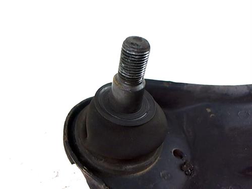 Right front suspension arm HYUNDAI GETZ (TB) 1.1 | BP20466034M13 