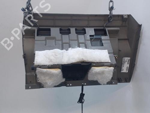 Used Glove box Glove box NISSAN PATROL GR V Wagon (Y61) 3.0 DTi (158 hp) 20396381 20396381