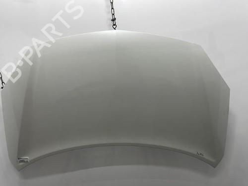 Used Hood Hood RENAULT KOLEOS I (HY_) 2.0 dCi (HY0K) (150 hp) 20393543 20393543