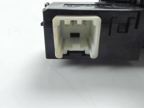 Squib airbag MAZDA 5 (CR) 2.0 CD (CR19) | BP20450077C102 