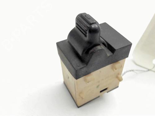 Left front window switch JEEP CHEROKEE (KJ) 2.8 CRD 4x4 | BP29374810I27 